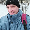 Знакомства: Евгений, 51 год, Владимир