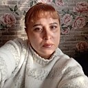 Знакомства: Марина, 40 лет, Антрацит