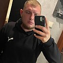 Знакомства: Артур, 36 лет, Ленск