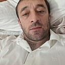 Знакомства: Рамазан, 44 года, Дербент