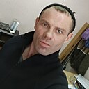 Знакомства: Андрей, 40 лет, Саратов