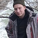 Знакомства: Кирилл, 24 года, Ангарск