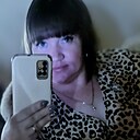 Знакомства: Елена, 37 лет, Курган