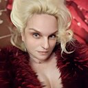 Знакомства: Алена, 42 года, Набережные Челны