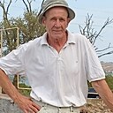 Знакомства: Рома, 63 года, Феодосия