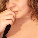 Знакомства: Anna, 41 год, Краснодар