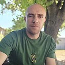 Знакомства: Anatolia, 34 года, Миргород
