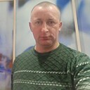 Знакомства: Александар, 39 лет, Лунинец