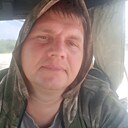 Знакомства: Maks, 37 лет, Георгиевск