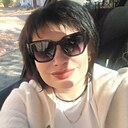 Знакомства: Людмилка, 42 года, Донецк