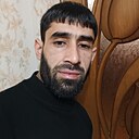 Знакомства: Самир, 30 лет, Ульяновск