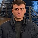 Знакомства: Мурад, 36 лет, Махачкала