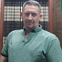 Знакомства: Евгений, 51 год, Лисаковск