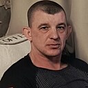 Знакомства: Павел, 42 года, Калуга