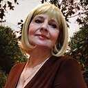 Знакомства: Наталья, 58 лет, Тирасполь