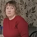 Знакомства: Алёна, 36 лет, Петровск-Забайкальский