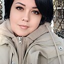 Знакомства: Мария, 40 лет, Бишкек