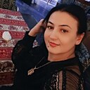 Знакомства: Самала, 46 лет, Уфа
