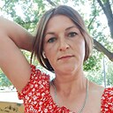 Знакомства: Александра, 43 года, Красный Луч