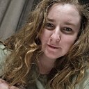 Знакомства: Александра, 29 лет, Молодечно