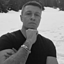 Знакомства: Виталий, 35 лет, Витебск