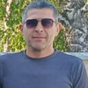 Знакомства: Руслан, 45 лет, Армавир