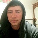 Знакомства: Дмитрий, 44 года, Щучинск