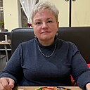 Знакомства: Элен, 47 лет, Екатеринбург