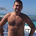 Знакомства: Андреевич, 43 года, Волгоград