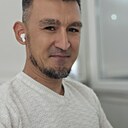 Знакомства: Наиль, 39 лет, Набережные Челны