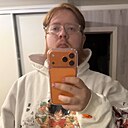 Знакомства: Олег, 24 года, Орехово-Зуево