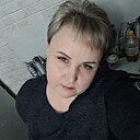 Знакомства: Светлана, 49 лет, Кемерово