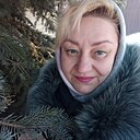 Знакомства: Светлана, 55 лет, Луганск