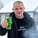 Знакомства: Сергей, 44 года, Никольск (Пензенская Обл)