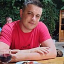 Знакомства: Алексей, 38 лет, Калуга