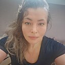 Знакомства: Александра, 47 лет, Гомель