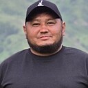 Знакомства: Ринат, 38 лет, Усть-Каменогорск