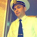 Знакомства: Дмитрий Вмф, 42 года, Краснодар