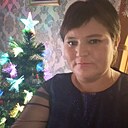 Знакомства: Валентина, 34 года, Сосновка (Тамбовская Обл)