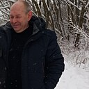 Знакомства: Yur, 52 года, Владимир