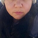 Знакомства: Ирина, 46 лет, Харьков