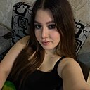 Знакомства: Юлия, 27 лет, Киров