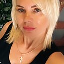 Знакомства: Светлана, 44 года, Урюпинск