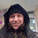 Знакомства: Евгений, 36 лет, Колпашево