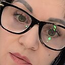 Знакомства: Анюта, 50 лет, Подольск