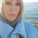 Знакомства: Ирина, 57 лет, Одесса