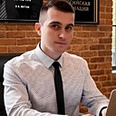 Знакомства: Илья, 33 года, Волоколамск