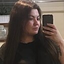 Знакомства: Olesia, 33 года, Тамбов
