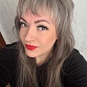 Знакомства: Марина, 40 лет, Нижний Тагил