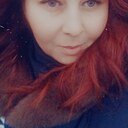 Знакомства: Альбина, 35 лет, Бишкек